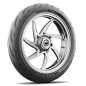 Pneu MICHELIN POWER 6 120/70 ZR 17 M/C (58W) TL Pneu MICHELIN POWER 6 120/70 ZR 17 M/C (58W) TL