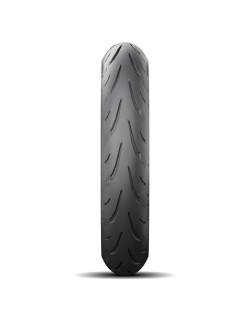 Pneu MICHELIN POWER 6 120/70 ZR 17 M/C (58W) TL