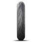 Pneu MICHELIN POWER 6 120/70 ZR 17 M/C (58W) TL Pneu MICHELIN POWER 6 120/70 ZR 17 M/C (58W) TL