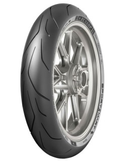 Pneu DUNLOP SPORTMAX SPORTSMART TT 110/70 R 17 M/C 54H TL