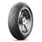 Pneu MICHELIN POWER 6 180/55 ZR 17 M/C (73W) TL Pneu MICHELIN POWER 6 180/55 ZR 17 M/C (73W) TL