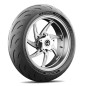 Pneu MICHELIN POWER 6 180/55 ZR 17 M/C (73W) TL Pneu MICHELIN POWER 6 180/55 ZR 17 M/C (73W) TL