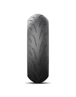 Pneu MICHELIN POWER 6 180/55 ZR 17 M/C (73W) TL