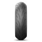 Pneu MICHELIN POWER 6 180/55 ZR 17 M/C (73W) TL Pneu MICHELIN POWER 6 180/55 ZR 17 M/C (73W) TL