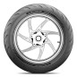 Pneu MICHELIN POWER 6 180/55 ZR 17 M/C (73W) TL Pneu MICHELIN POWER 6 180/55 ZR 17 M/C (73W) TL