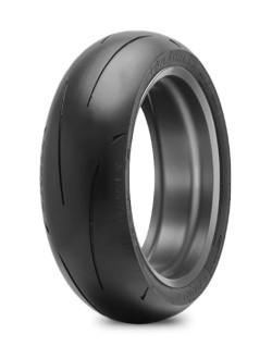 Pneu DUNLOP DRAGMAX 190/50 ZR 17 (73W) TL