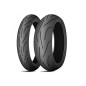 Pneu MICHELIN PILOT POWER 2CT 120/60 ZR 17 M/C (55W) TL Pneu MICHELIN PILOT POWER 2CT 120/60 ZR 17 M/C (55W) TL