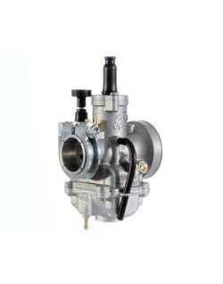 Carburateur POLINI CP Ø19