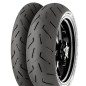 Pneu CONTINENTAL CONTISPORTATTACK 4 180/55 ZR 17 M/C (73W) TL Pneu CONTINENTAL CONTISPORTATTACK 4 180/55 ZR 17 M/C (73W) TL