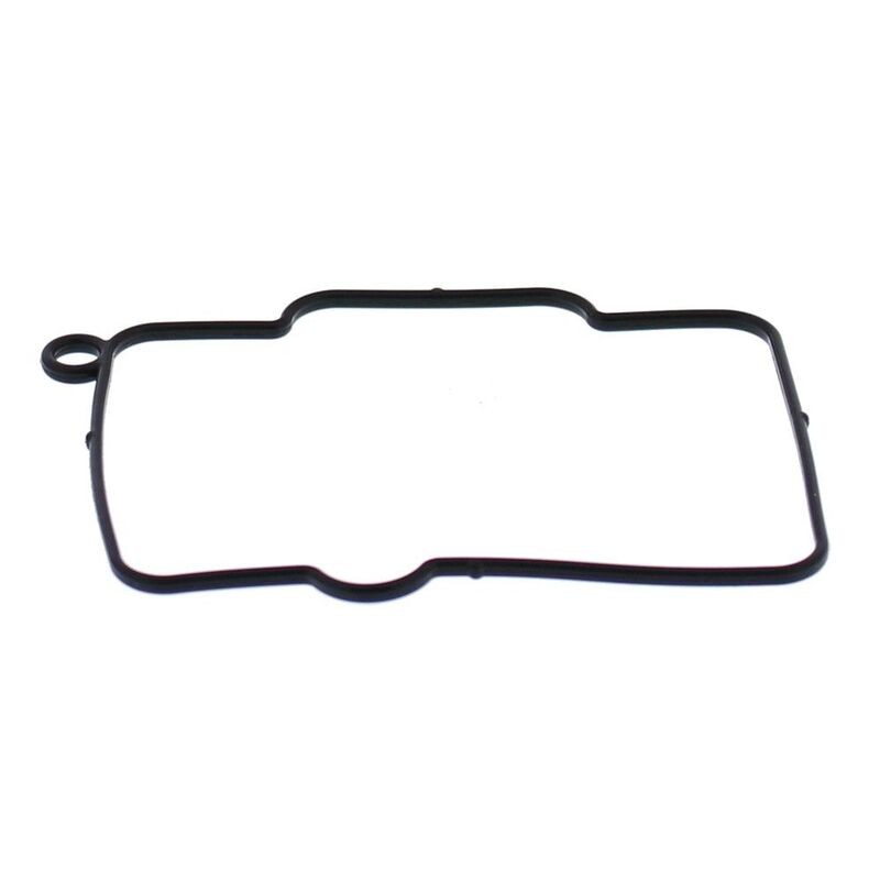 Joint de cuve carburateur ALL BALLS Joint de cuve carburateur ALL BALLS
