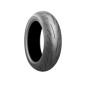 Pneu BRIDGESTONE BATTLAX S22 REAR 150/60 R 17 66H TL Pneu BRIDGESTONE BATTLAX S22 REAR 150/60 R 17 66H TL