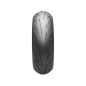 Pneu BRIDGESTONE BATTLAX S22 REAR 150/60 R 17 66H TL Pneu BRIDGESTONE BATTLAX S22 REAR 150/60 R 17 66H TL