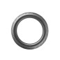 Pneu BRIDGESTONE BATTLAX S22 REAR 150/60 R 17 66H TL Pneu BRIDGESTONE BATTLAX S22 REAR 150/60 R 17 66H TL