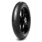 Pneu PIRELLI DIABLO SUPERCORSA SP V4 (F) 120/70 ZR 17 M/C (58W) TL Pneu PIRELLI DIABLO SUPERCORSA SP V4 (F) 120/70 ZR 17 M/C (58W) TL