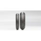 Pneu PIRELLI DIABLO ROSSO III (F) (D) Standard 120/70 ZR 17 M/C (58W) TL
