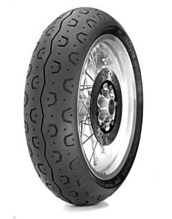 Pneu PIRELLI PHANTOM SPORTSCOMP 150/70 R 17 M/C 69H TL