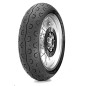 Pneu PIRELLI PHANTOM SPORTSCOMP 150/70 R 17 M/C 69H TL