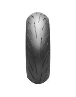 Pneu BRIDGESTONE BATTLAX S22 REAR 160/60 ZR 17 (69W) TL