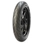 Pneu PIRELLI DIABLO ROSSO III (F) 110/70 R 17 M/C 54H TL
