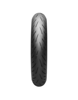 Pneu BRIDGESTONE BATTLAX S22 FRONT 120/70 ZR 17 (58W) TL