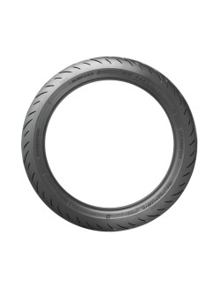 Pneu BRIDGESTONE BATTLAX S22 FRONT 120/70 ZR 17 (58W) TL