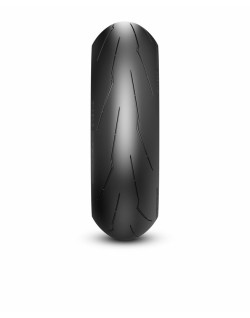 Pneu PIRELLI DIABLO SUPERCORSA SP V3 (E) Honda CBR 1000R SP 2020 200/55 ZR 17 M/C (78W) TL (E)