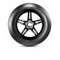 Pneu PIRELLI DIABLO SUPERCORSA SP V3 (E) Honda CBR 1000R SP 2020 200/55 ZR 17 M/C (78W) TL (E)