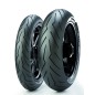 Pneu PIRELLI DIABLO ROSSO III (F) 120/65 ZR 17 M/C (56W) TL