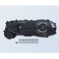 Carter de transmission POLINI long