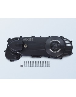 Carter de transmission POLINI long