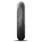 Pneu MICHELIN POWER GP2 120/70 ZR 17 M/C (58W) TL