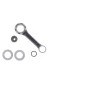 Kit bielle ATHENA Offroad - Yamaha YZ 85 Kit bielle ATHENA Offroad - Yamaha YZ 85