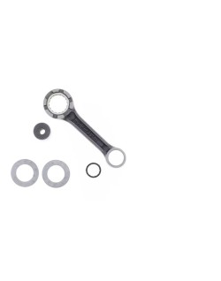 Kit bielle ATHENA Offroad - Yamaha YZ 85