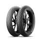 Pneu MICHELIN PILOT STREET RADIAL 120/70 R 17 M/C 58H TL/TT Pneu MICHELIN PILOT STREET RADIAL 120/70 R 17 M/C 58H TL/TT