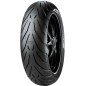 Pneu PIRELLI ANGEL GT 180/55 ZR 17 M/C (73W) TL