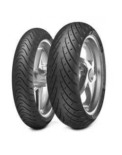 Pneu METZELER ROADTEC 01 SE (F) 120/70 ZR 17 M/C (58W) TL
