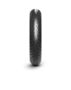 Pneu METZELER ROADTEC 02 (F) 110/80 R 19 M/C 59V TL
