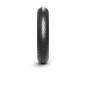 Pneu METZELER ROADTEC 02 (F) 110/80 R 19 M/C 59V TL Pneu METZELER ROADTEC 02 (F) 110/80 R 19 M/C 59V TL