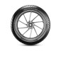 Pneu METZELER ROADTEC 02 (F) 110/80 R 19 M/C 59V TL Pneu METZELER ROADTEC 02 (F) 110/80 R 19 M/C 59V TL