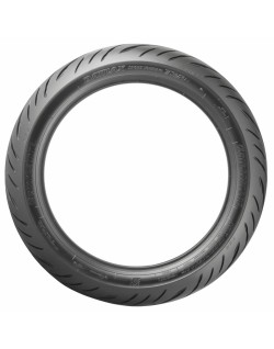 Pneu BRIDGESTONE BATTLAX T32 REAR 160/70 ZR 17 (73W) TL
