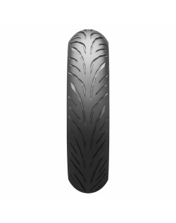 Pneu BRIDGESTONE BATTLAX T32 REAR 160/70 ZR 17 (73W) TL