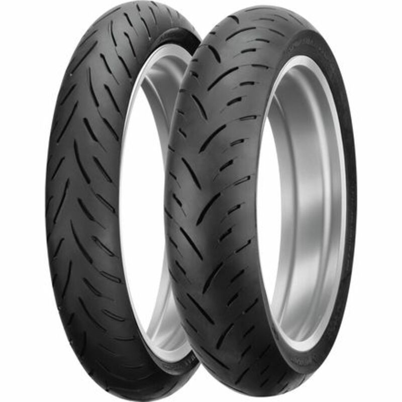 Pneu DUNLOP SPORTMAX GPR300 150/60 R 17 M/C 66H TL Pneu DUNLOP SPORTMAX GPR300 150/60 R 17 M/C 66H TL