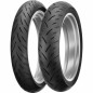 Pneu DUNLOP SPORTMAX GPR300 150/60 R 17 M/C 66H TL Pneu DUNLOP SPORTMAX GPR300 150/60 R 17 M/C 66H TL