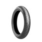 Pneu BRIDGESTONE BATTLAX T31 FRONT 120/70 ZR 19 (60W) TL Pneu BRIDGESTONE BATTLAX T31 FRONT 120/70 ZR 19 (60W) TL
