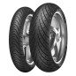 Pneu METZELER ROADTEC 01 (F) (HWM) heavy bikes 120/70 ZR 17 M/C (58W) TL Pneu METZELER ROADTEC 01 (F) (HWM) heavy bikes 120/70 ZR 17 M/C (58W) TL