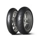 Pneu DUNLOP SPORTMAX ROADSMART II 120/60 ZR 17 M/C (55W) TL