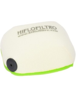 Filtre à air HIFLOFILTRO - HFF5019