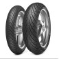 Pneu METZELER ROADTEC 01 (M) Honda NT1100 180/55 ZR 17 M/C (73W) TL Pneu METZELER ROADTEC 01 (M) Honda NT1100 180/55 ZR 17 M/C (73W) TL