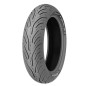 Pneu MICHELIN PILOT ROAD 4 GT 190/55 ZR 17 M/C (75W) TL Pneu MICHELIN PILOT ROAD 4 GT 190/55 ZR 17 M/C (75W) TL