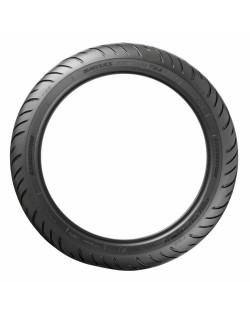 Pneu BRIDGESTONE BATTLAX T32 GT FRONT 120/70 ZR 18 (59W) TL